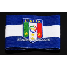 Italia Fotball Leggbeskyttere M001